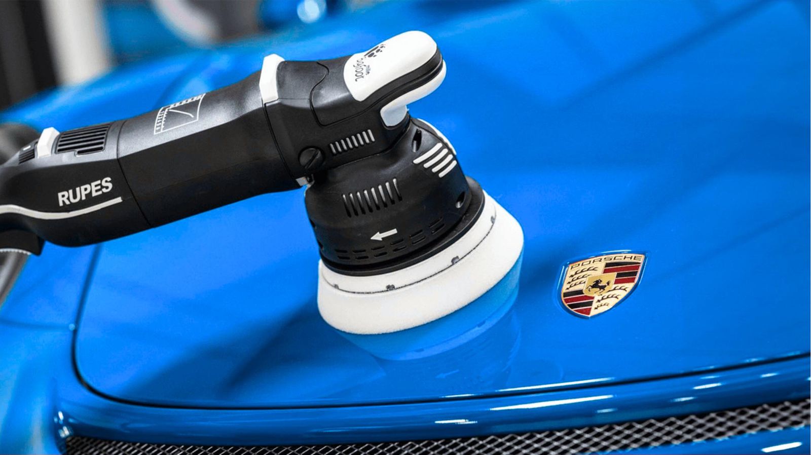 Diamond Full Detail - Vip